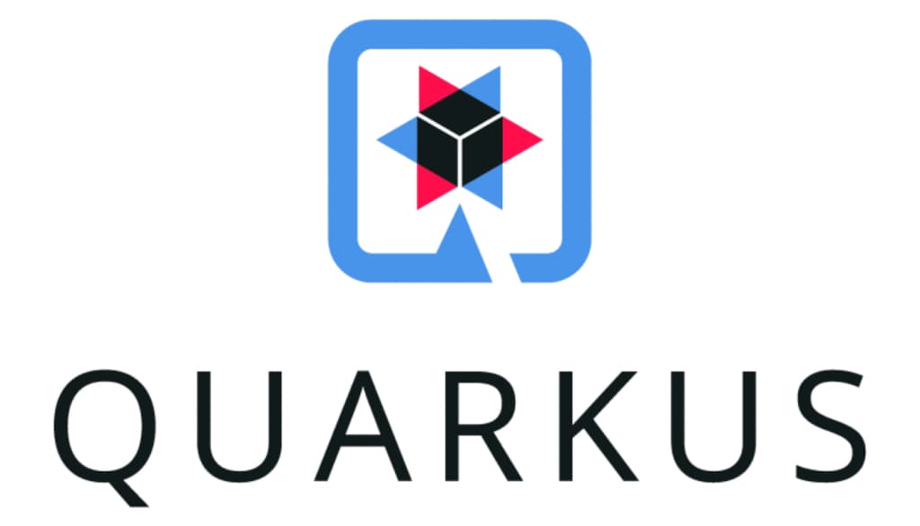 From Spring Boot to Quarkus