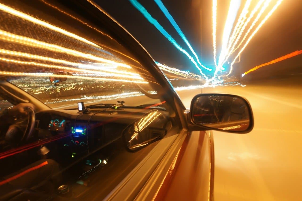 A Hitchhiker’s Guide to Caching Patterns
