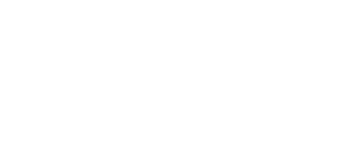 The state of JVM desktop frameworks: TornadoFX