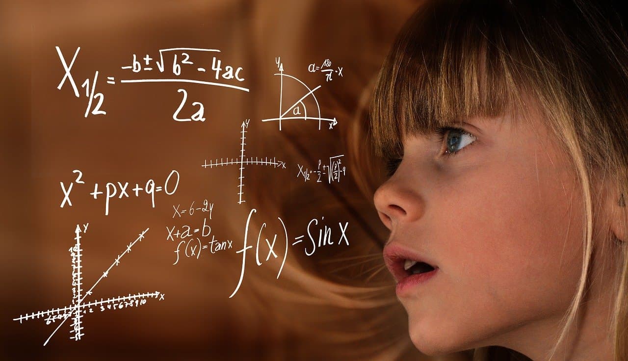 Timely computation of derived values