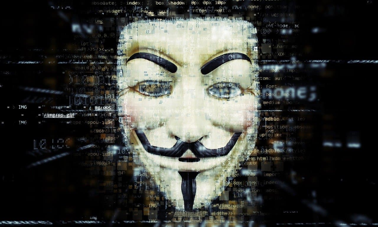 Hacking third-party APIs on the JVM