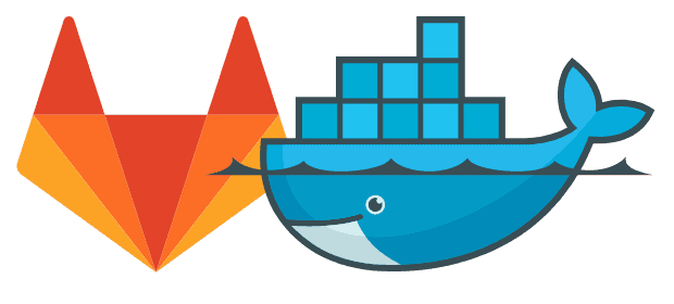 GitLab as your Continuous Deployment one-stop shop