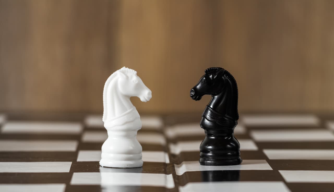 Updating data files, commits vs. pull requests