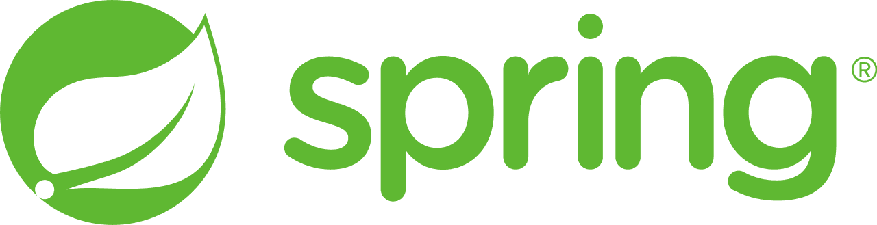 Native-image with Spring Boot