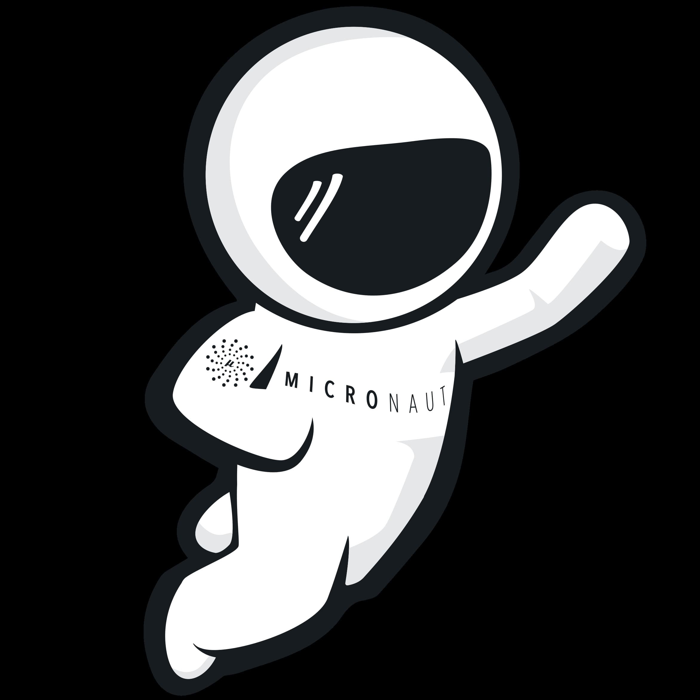 Native-image with Micronaut