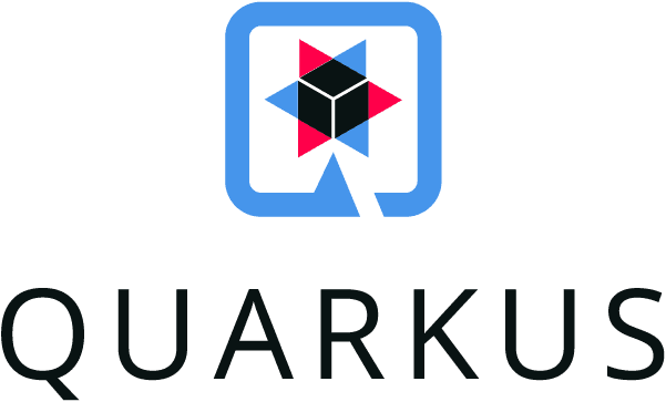 Native-image with Quarkus