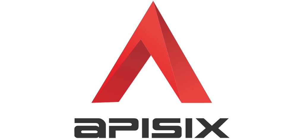 APISIX, an API Gateway the Apache way