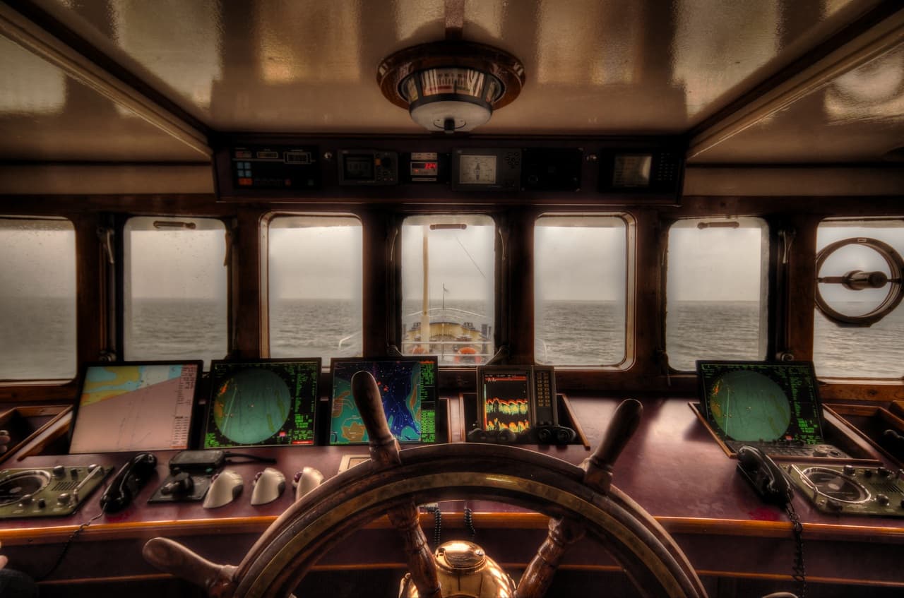 Introduction to Kubernetes extensibility
